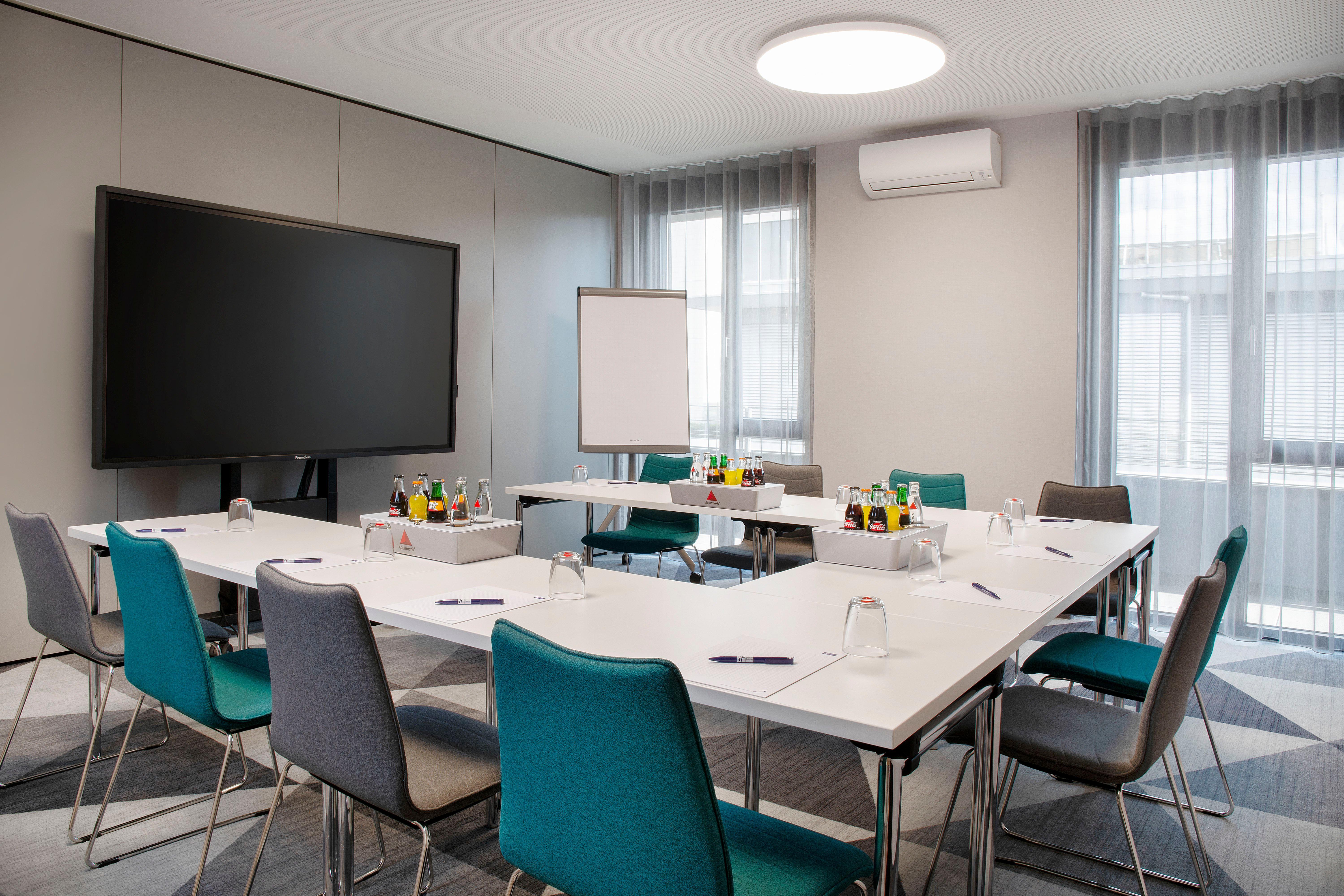 Holiday Inn Express Stuttgart-Waiblingen By Ihg Εξωτερικό φωτογραφία