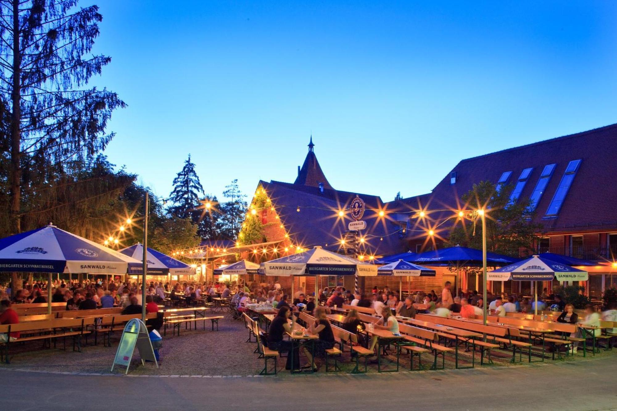 Holiday Inn Express Stuttgart-Waiblingen By Ihg Εξωτερικό φωτογραφία