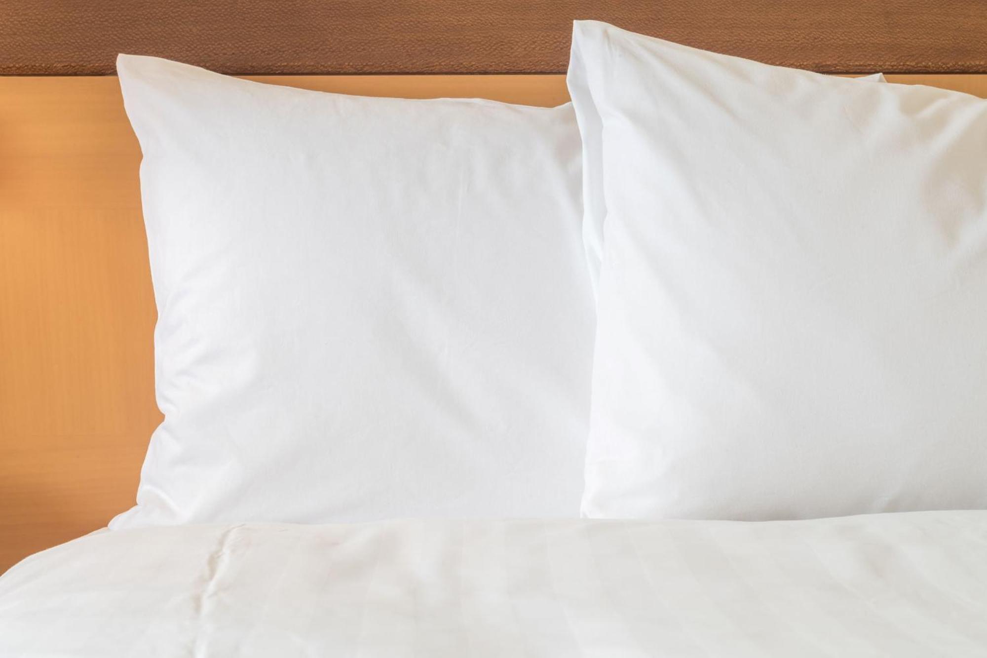 Holiday Inn Express Stuttgart-Waiblingen By Ihg Εξωτερικό φωτογραφία
