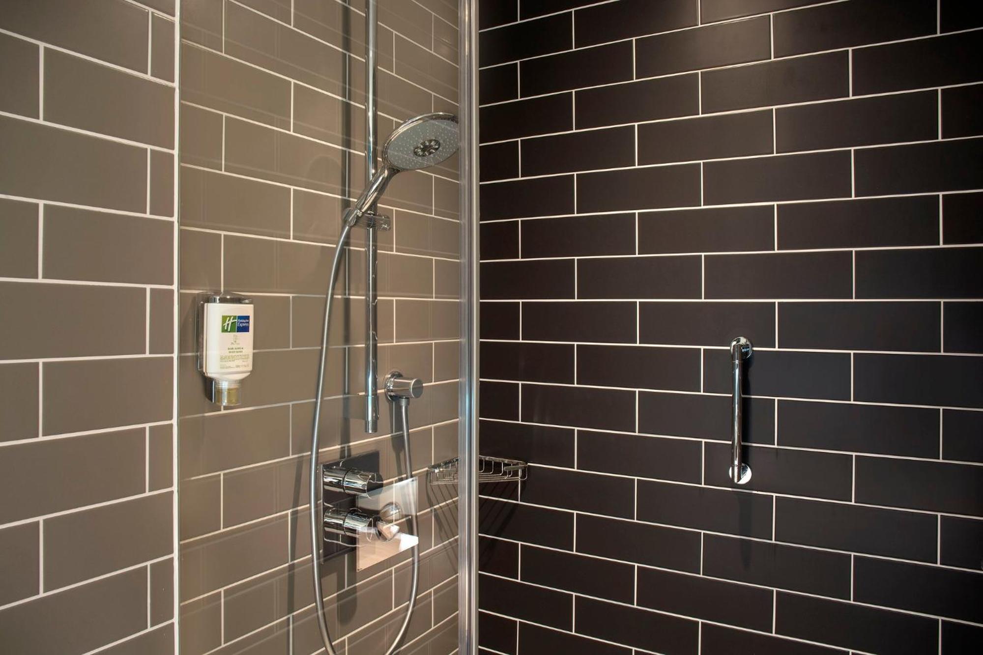 Holiday Inn Express Stuttgart-Waiblingen By Ihg Εξωτερικό φωτογραφία