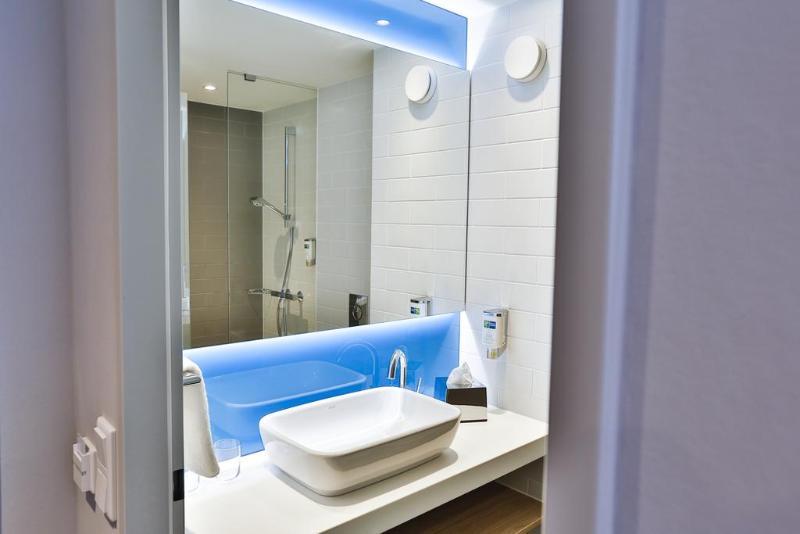 Holiday Inn Express Stuttgart-Waiblingen By Ihg Εξωτερικό φωτογραφία